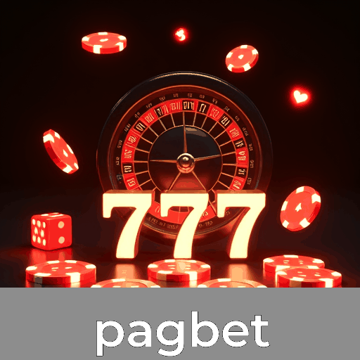 Cassino Online pagbet