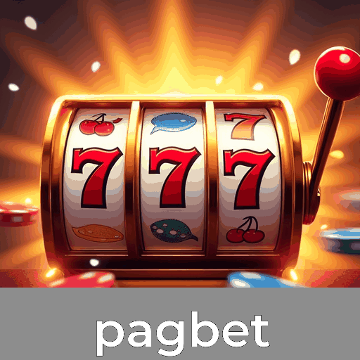 Cadastro na pagbet