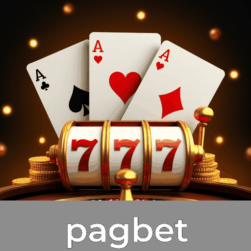 Acesso ao pagbet