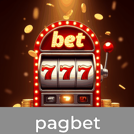 Acesso ao pagbet