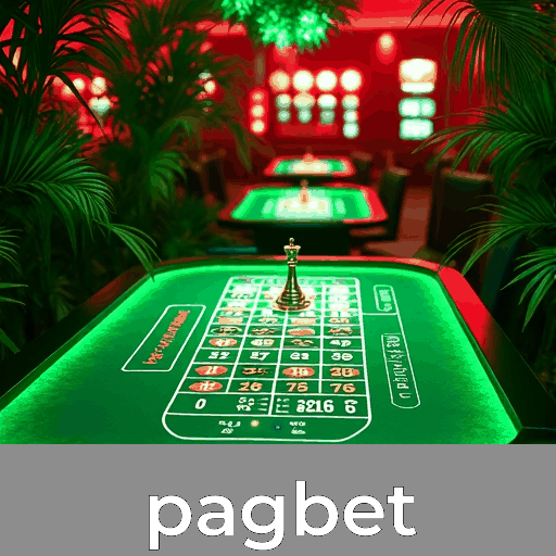 Cassino Online pagbet