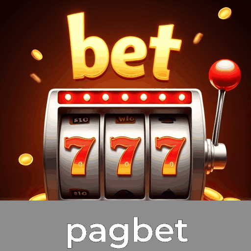 Cassino Online pagbet