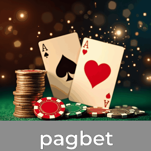 Acesso ao pagbet
