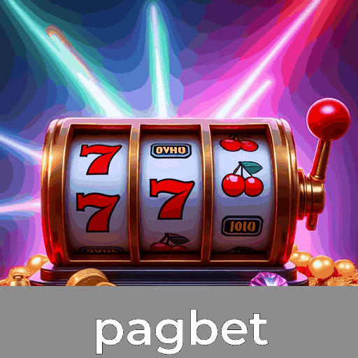 Acesso ao pagbet