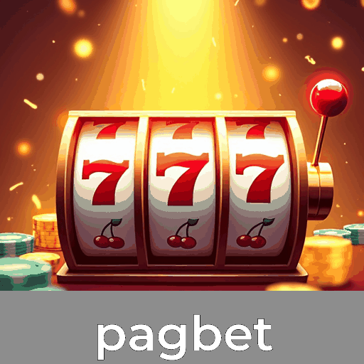 Promoções e Bônus no pagbet