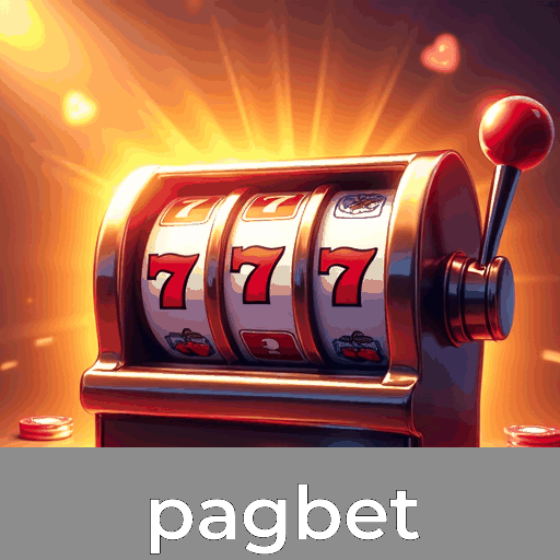 Cassino Online pagbet