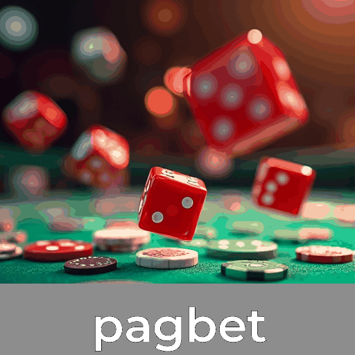 Cadastro na pagbet