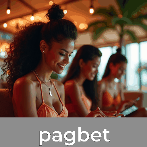 Acesso ao pagbet