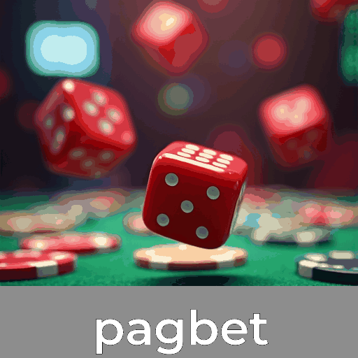 Acesso ao pagbet