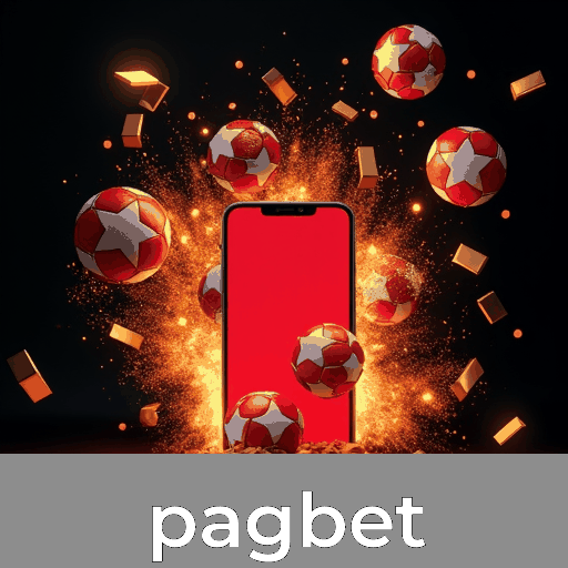 Cadastro na pagbet