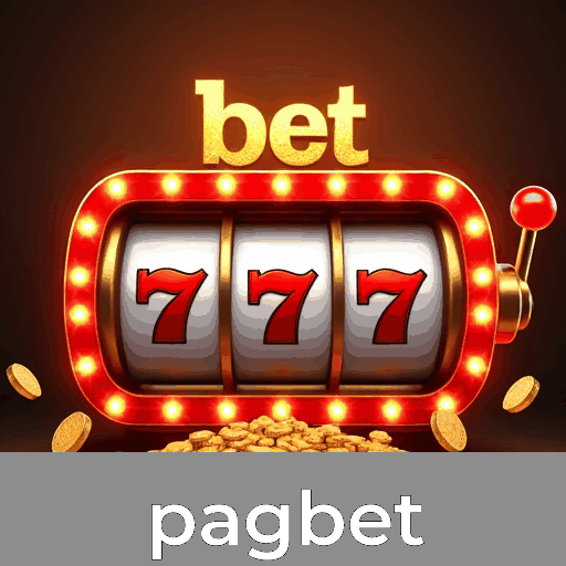 Cadastro na pagbet