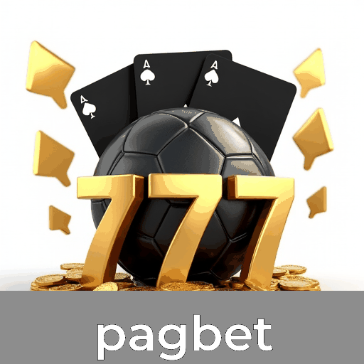 Cassino Online pagbet