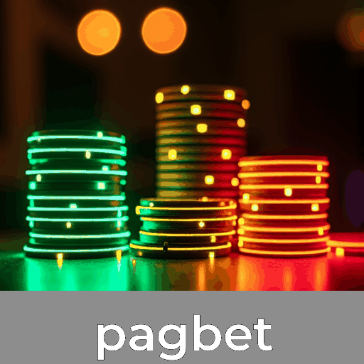 Acesso ao pagbet