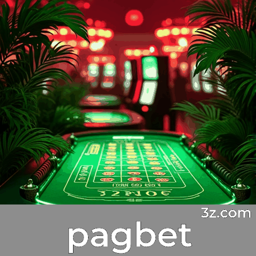 pagbet