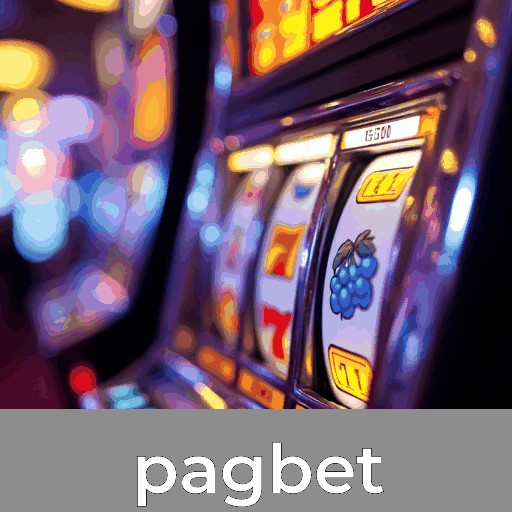 Cassino Online pagbet