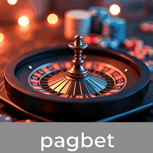 Cassino Online pagbet