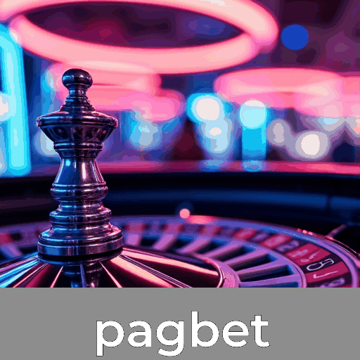 Cassino Online pagbet