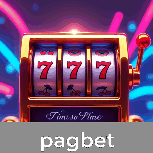 Cassino Online pagbet