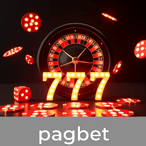 Acesso ao pagbet