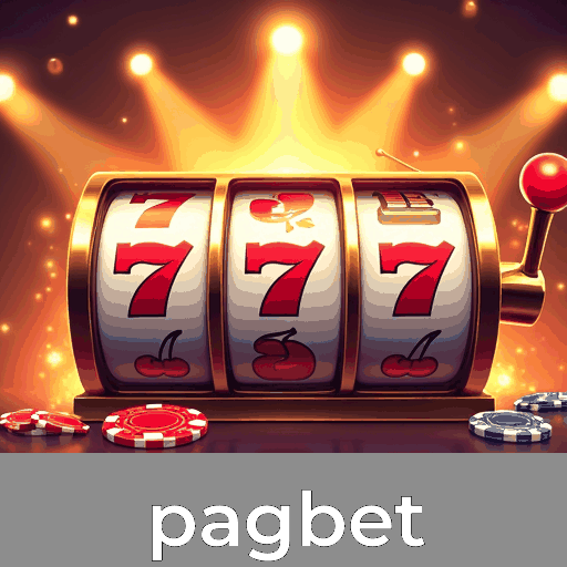 Cassino Online pagbet