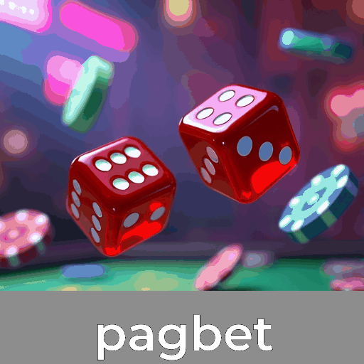 Acesso ao pagbet