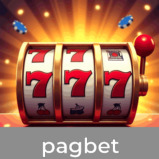 Cadastro na pagbet