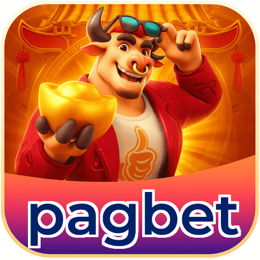 pagbet logo