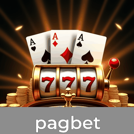 Cadastro na pagbet