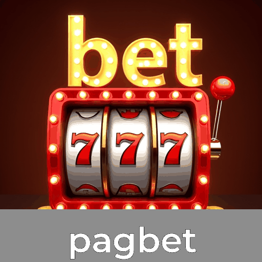 Jogos Crash no Cassino pagbet